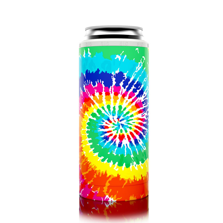 Slim Can Koozie